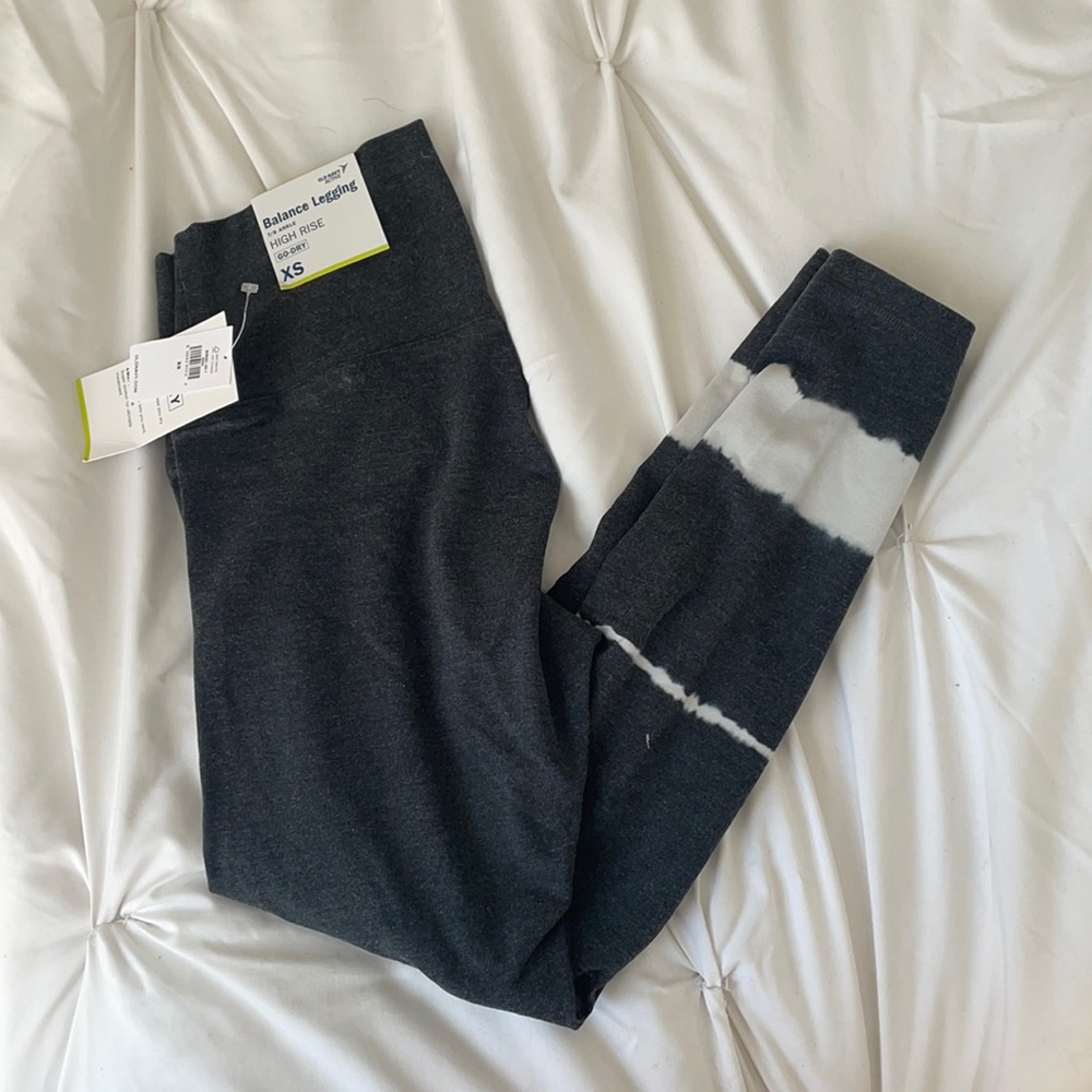 NWT Old Navy Leggings